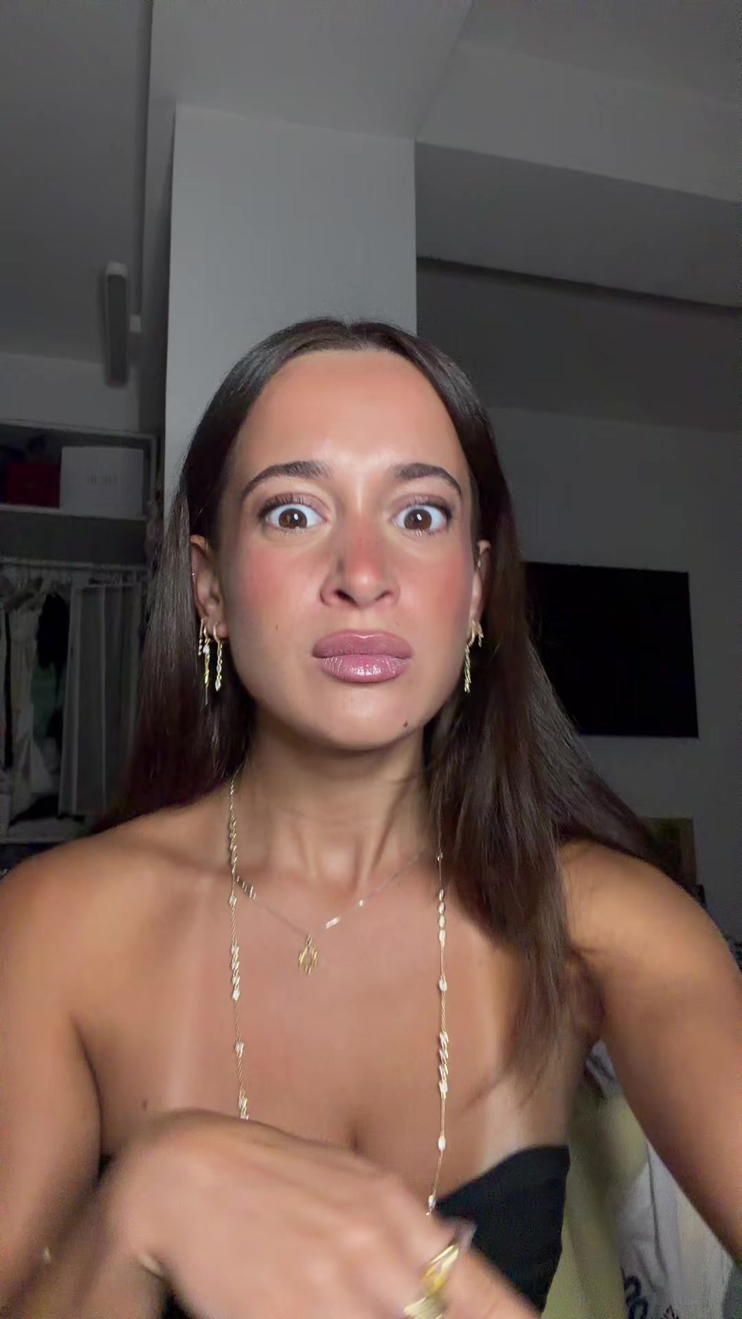 @Maya Rachel סיסטר