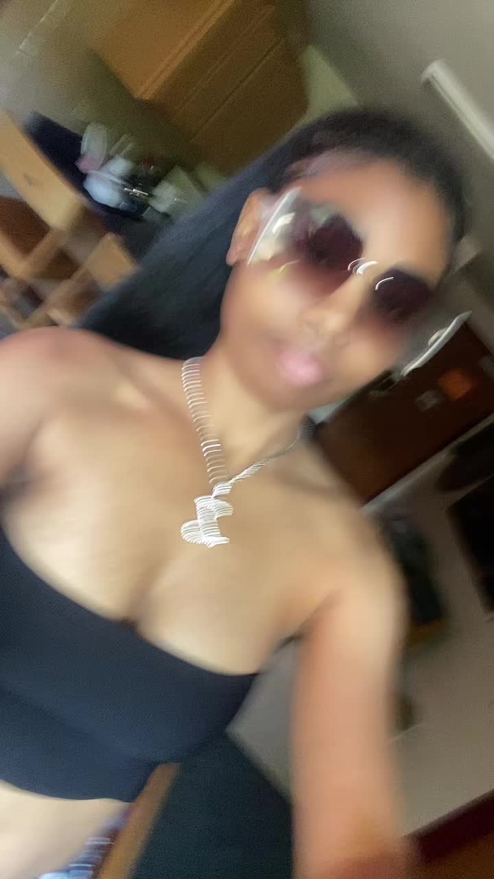 @🩷 Double Z 🤍