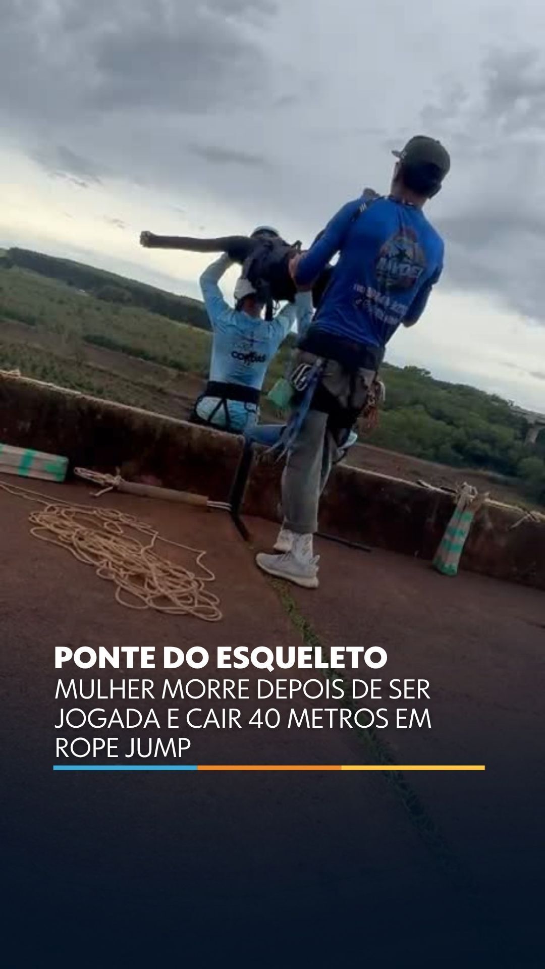 @jornaldaeptvcampinas