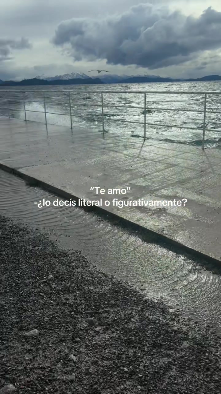 @nada q ver