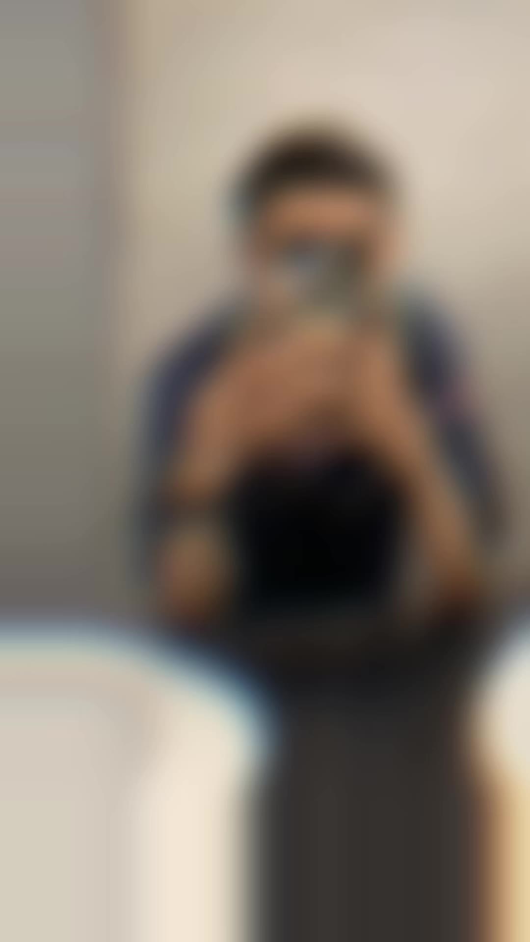 @anakemakepake_