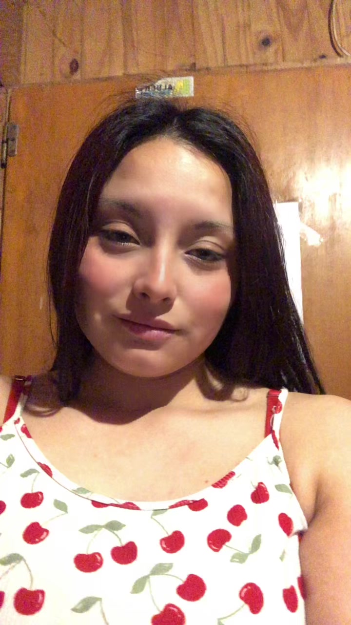 @keilaacosta87