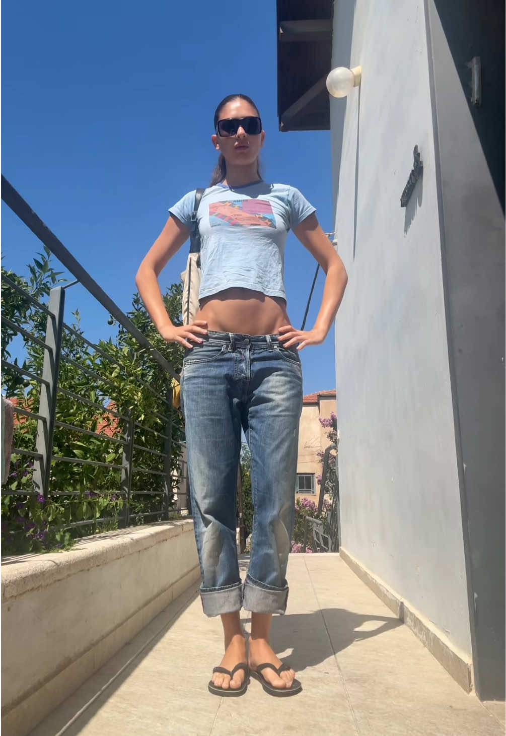 @Shira_romano
