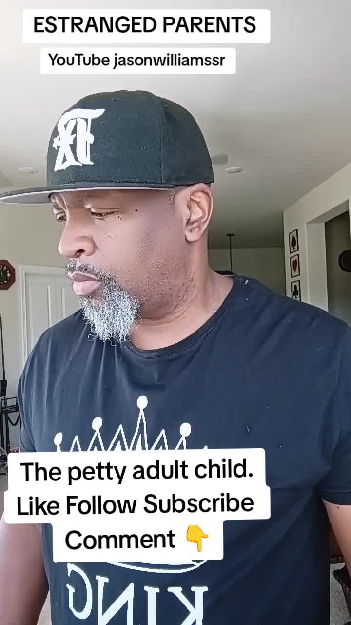 @JasonWillSr
