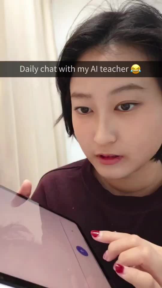 @Talkme.polyglot
