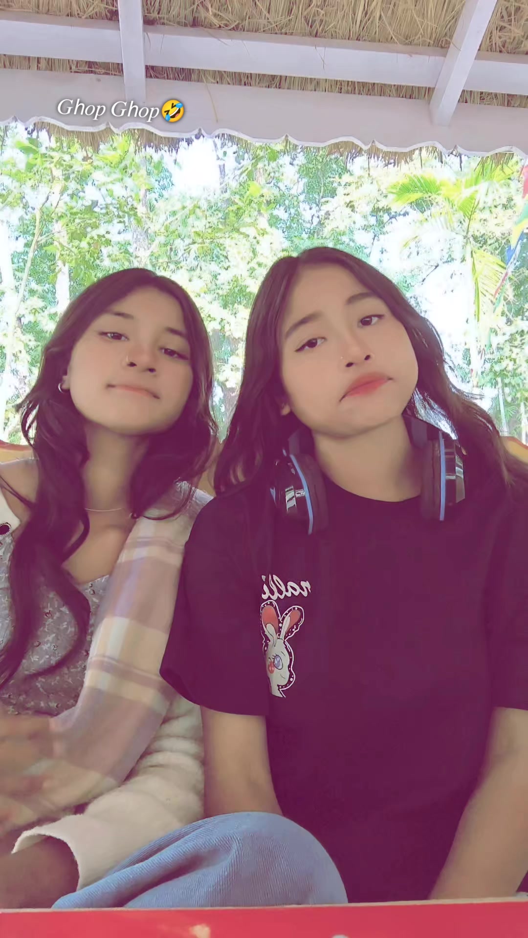 @𝑃𝑖𝑅𝑢💋