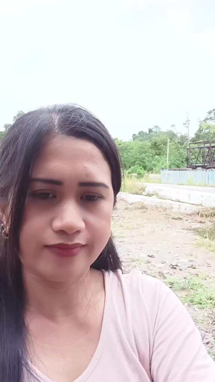 @Jenny R. Rusiana
