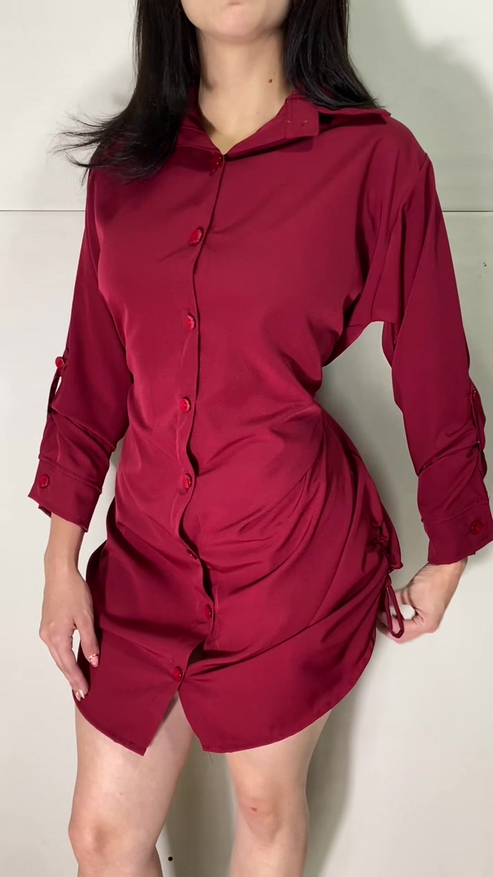 @Ari Fashion