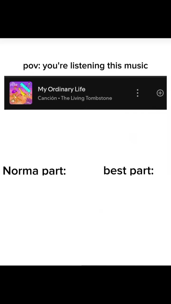@Astræa