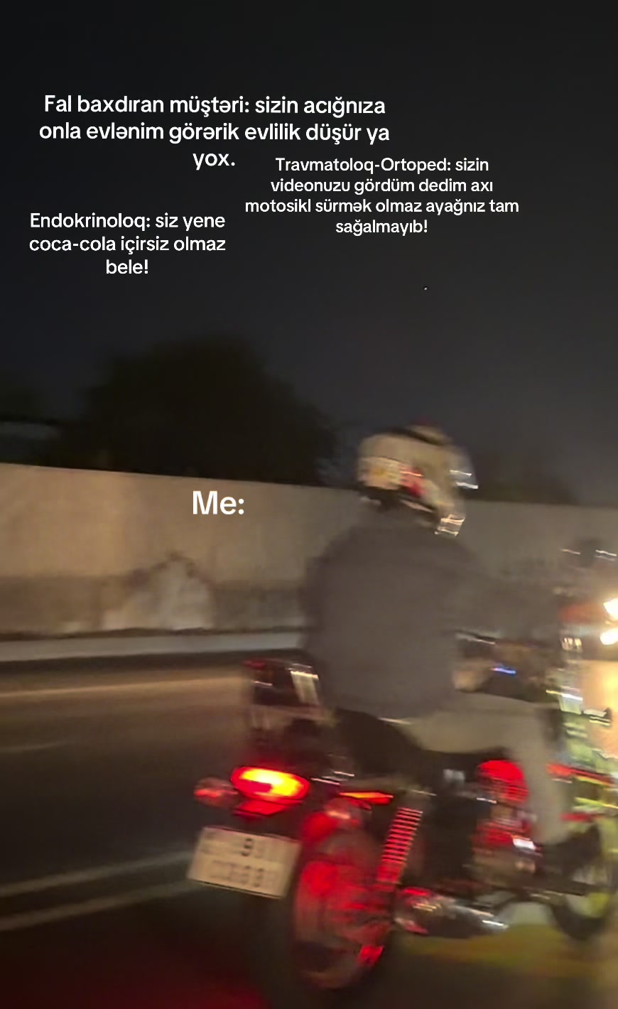 @Orxan Sabiroğlu