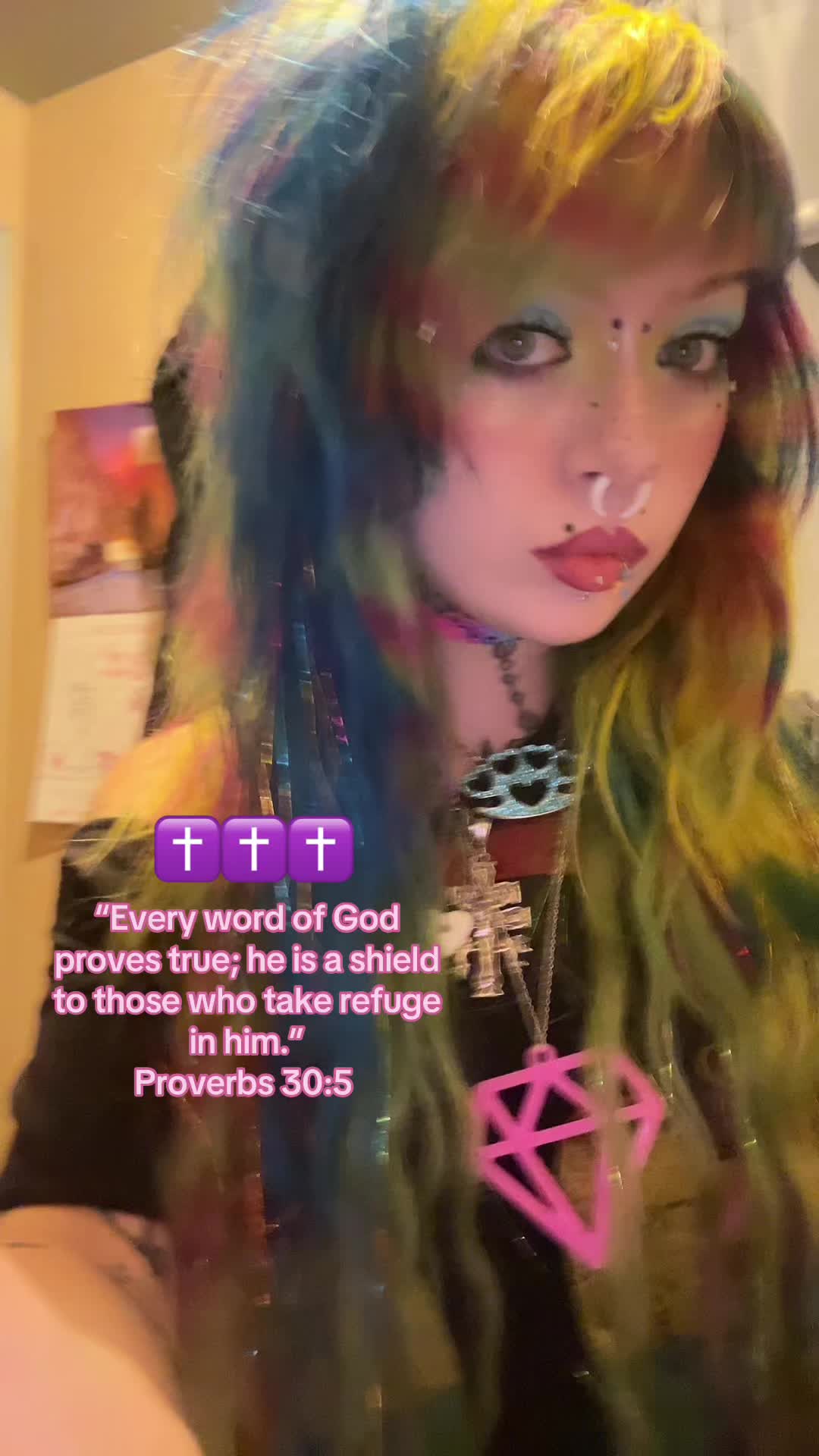 @skydasweetest🍭☠️🫧