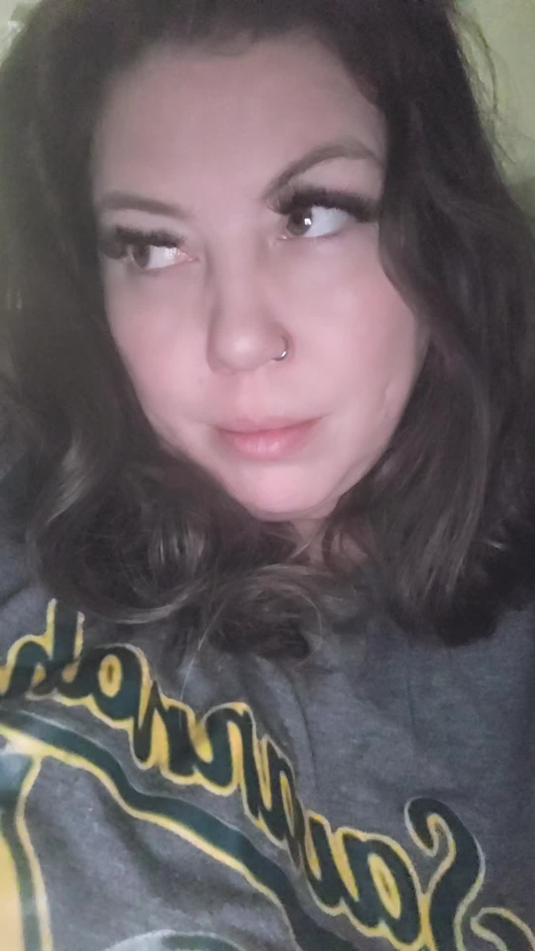 @laureninthewild