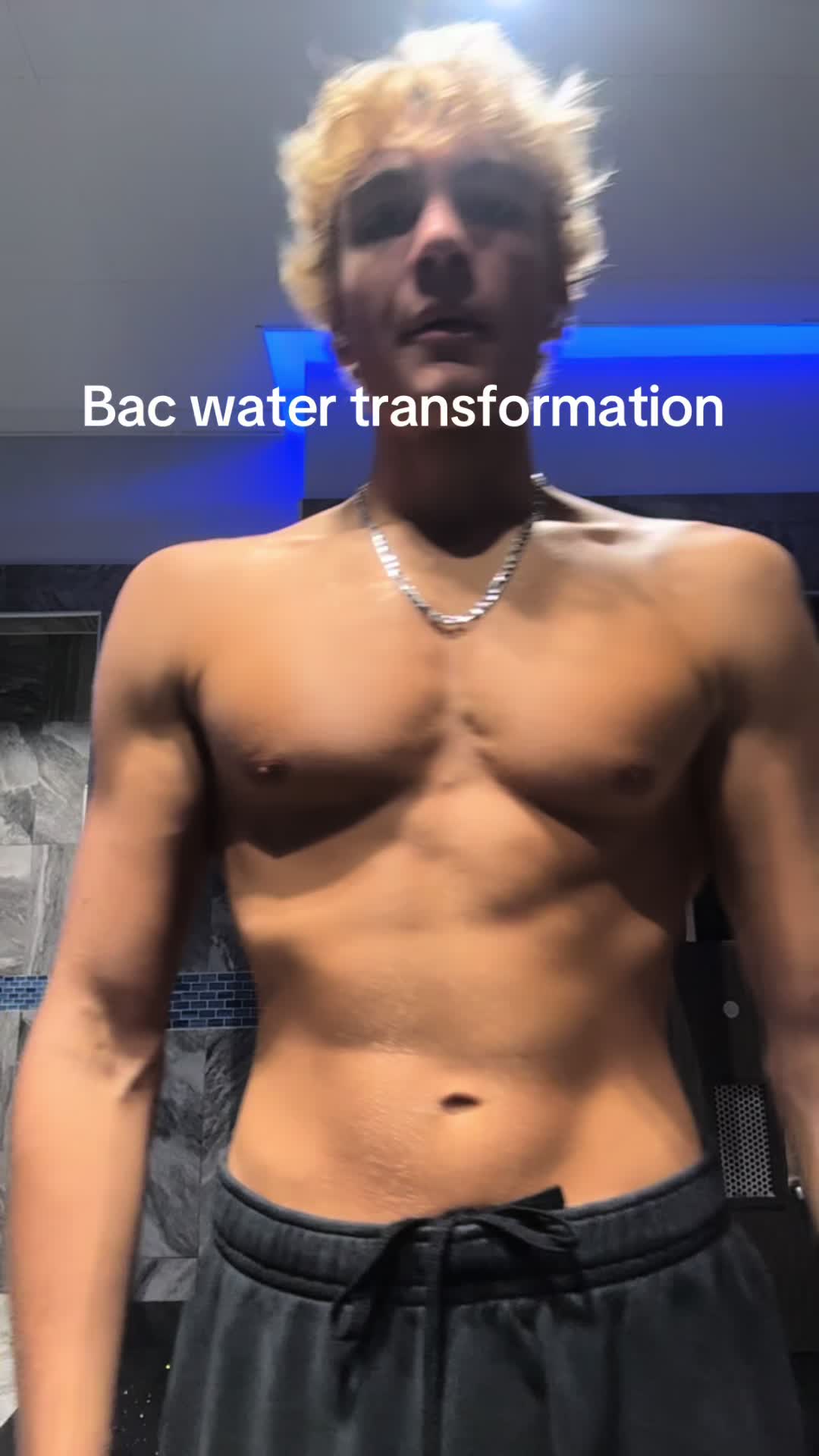 @chudlite