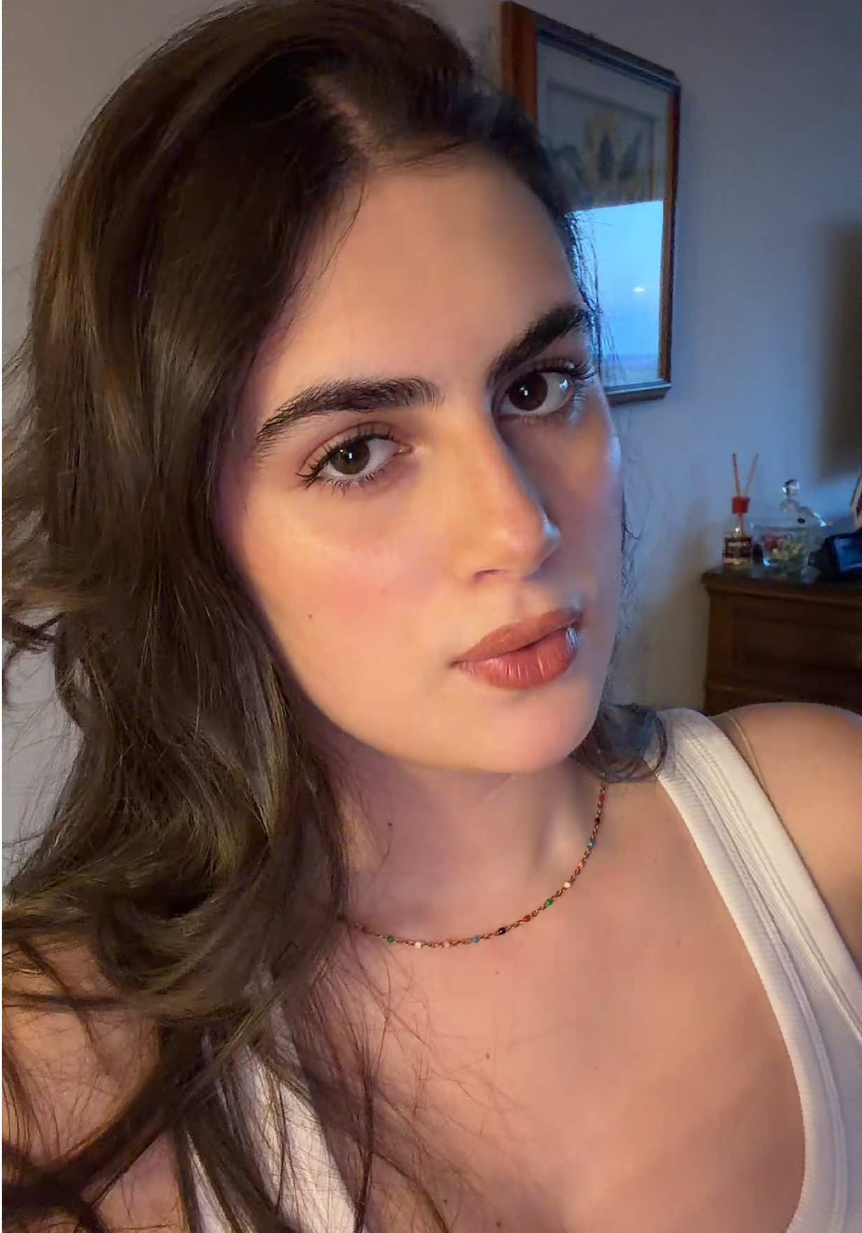 @Eva