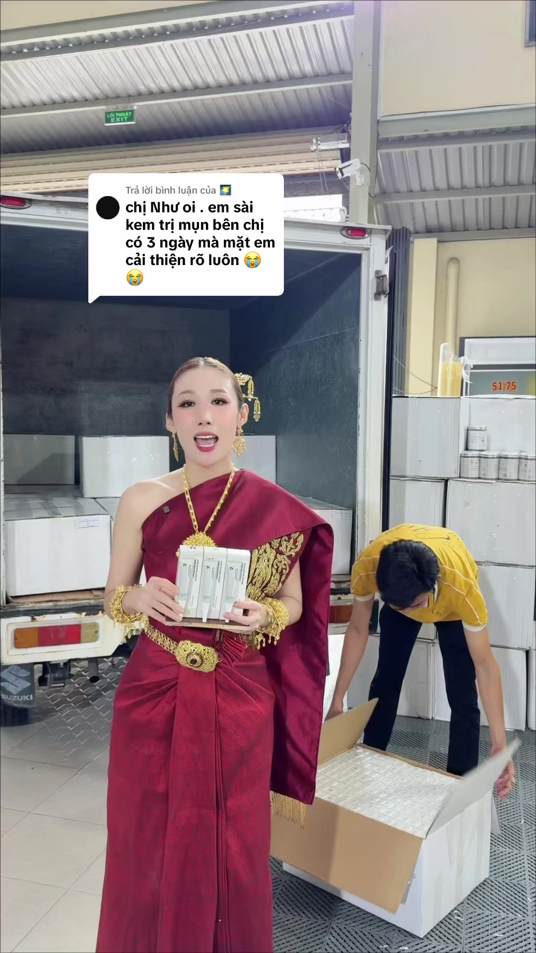 @Nguyễn Huỳnh Như