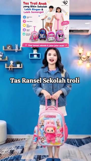 @atty Pratama