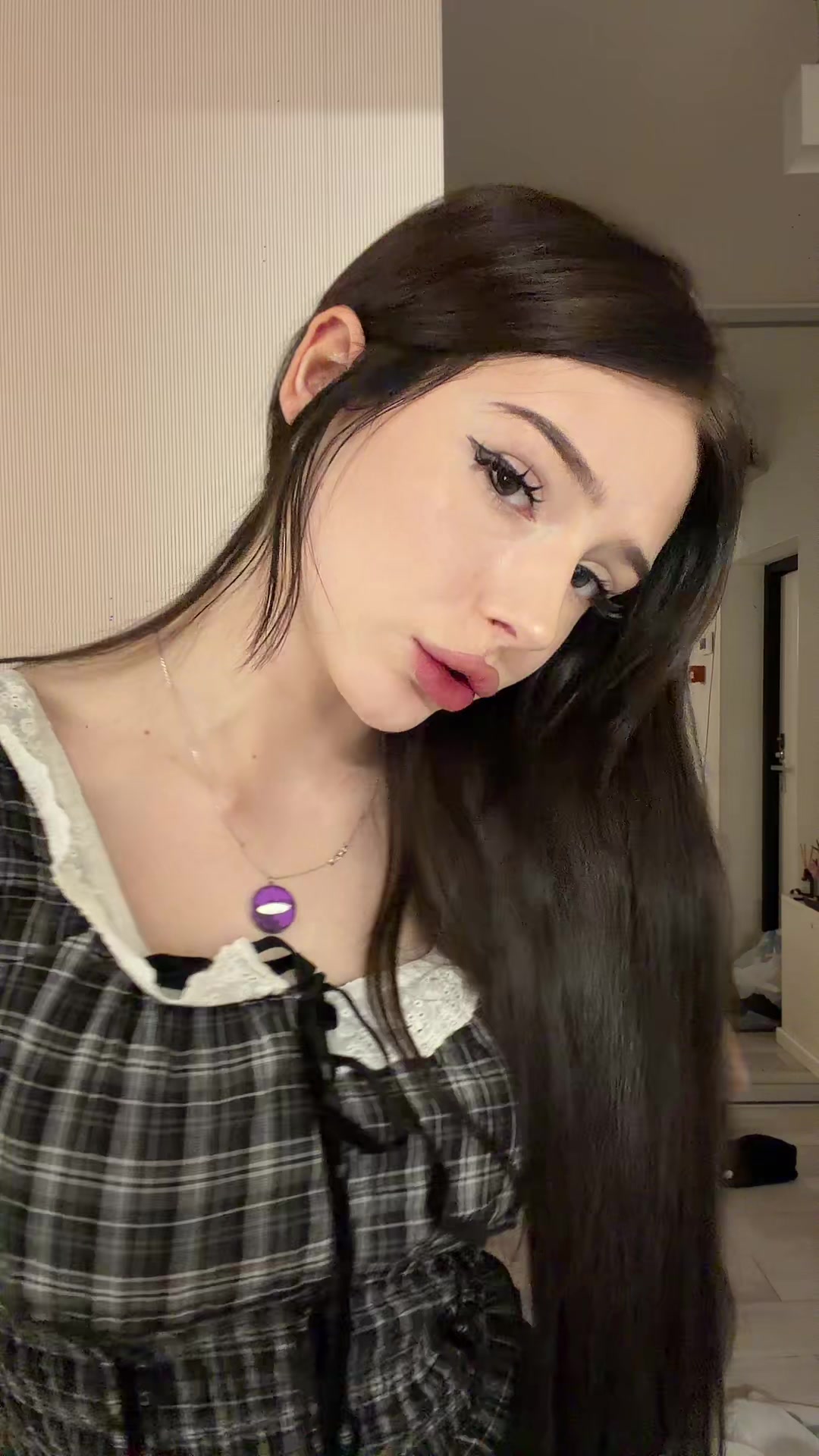 @Лина Мурмадол