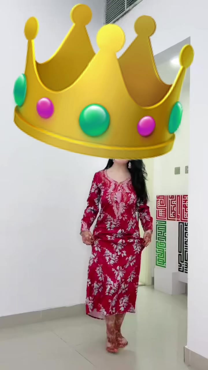 @ظبيه .