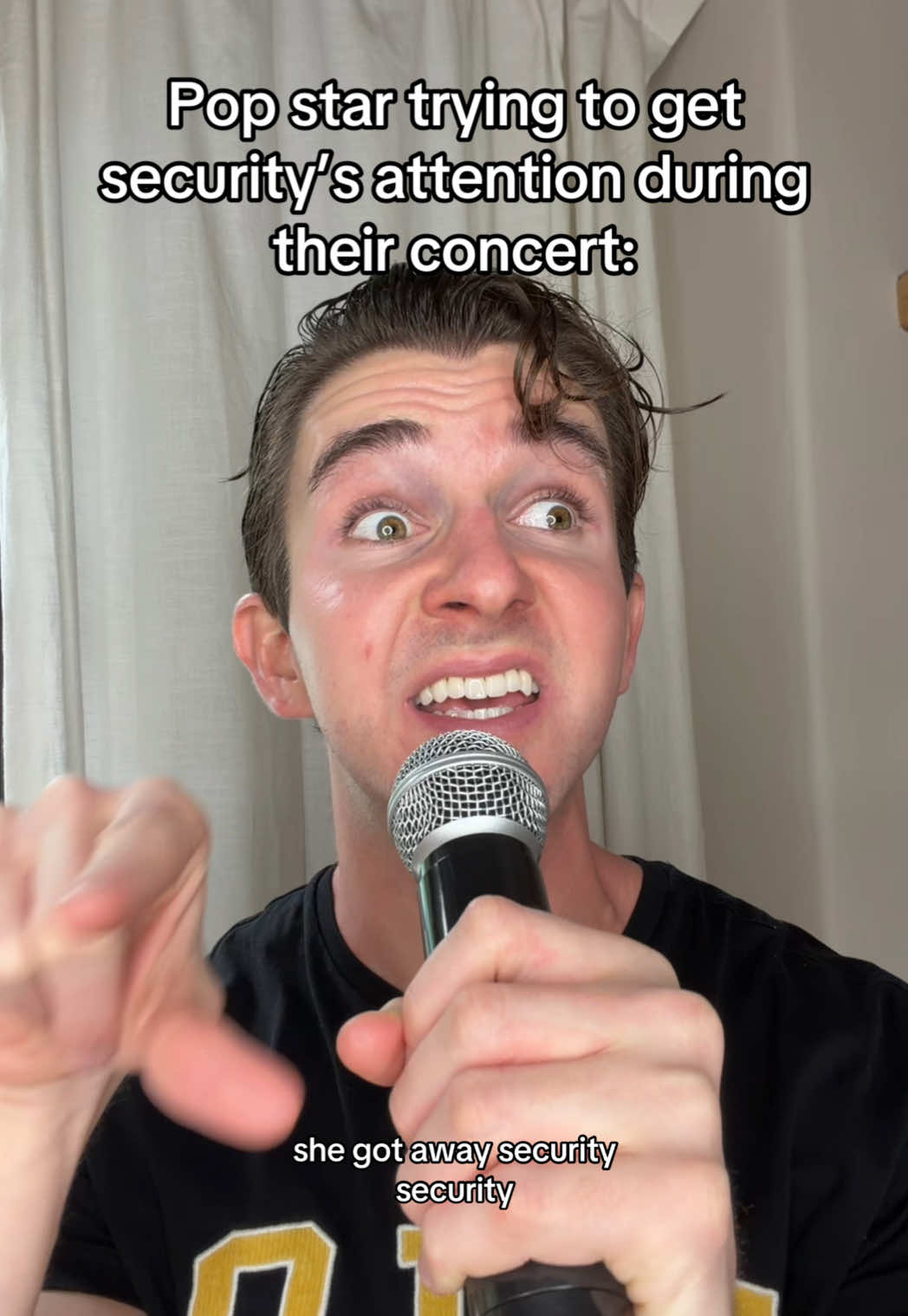 @Chris Quazzo