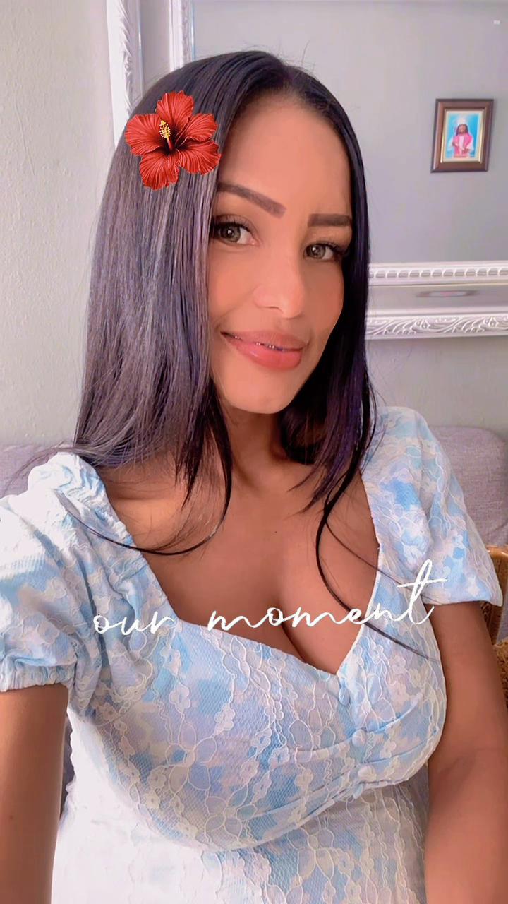 @Dellis Laura Chavez Mu&ntilde;oz