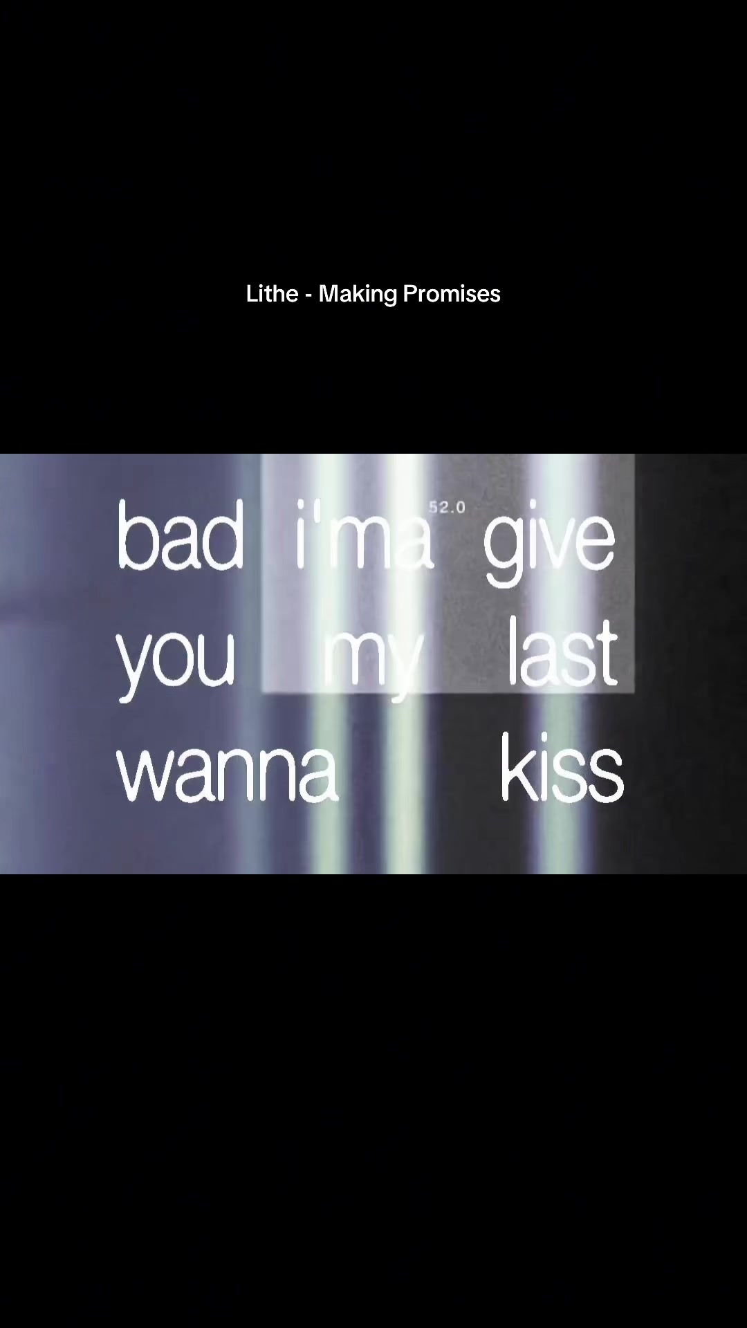 @alt.lithe
