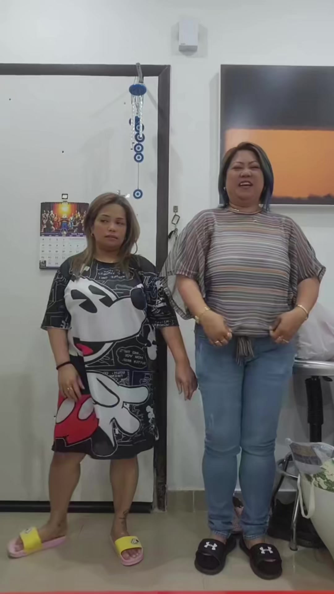 @💕R&R💕🇵🇭❤️
