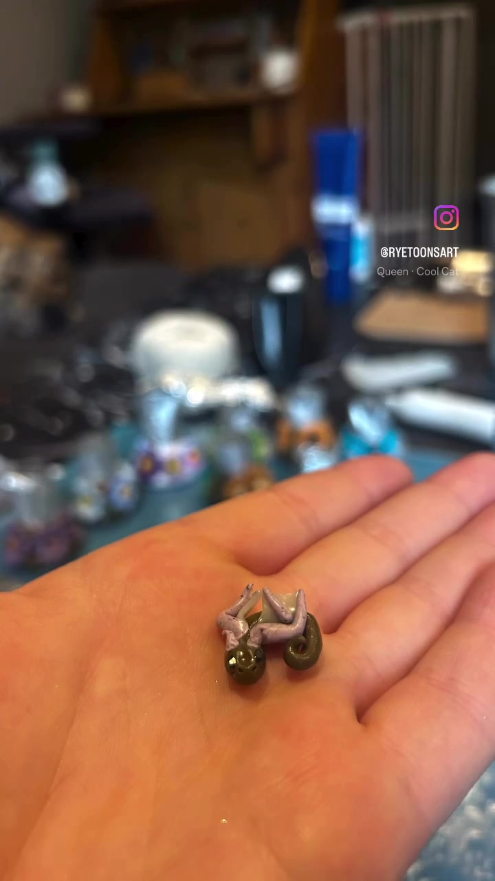 @RyeToonsArt
