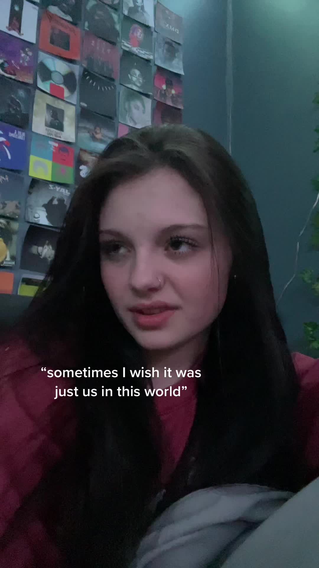 @<3