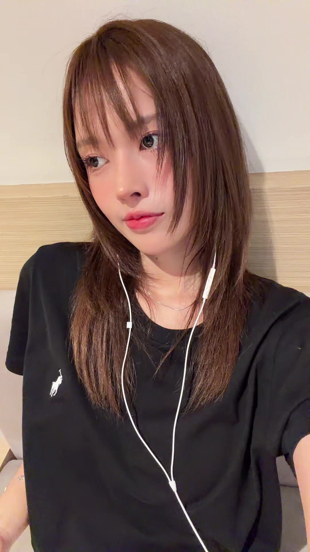 @Mimu.p