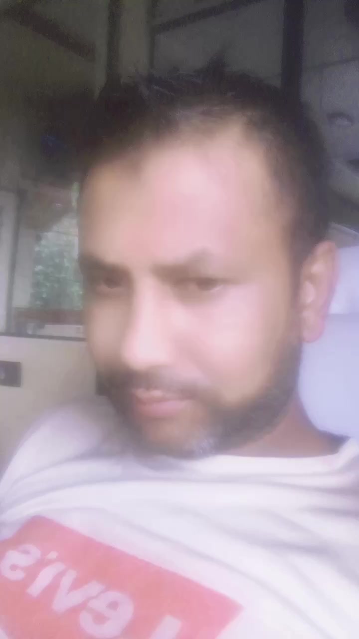 @नबराज अधिकारी 12345678