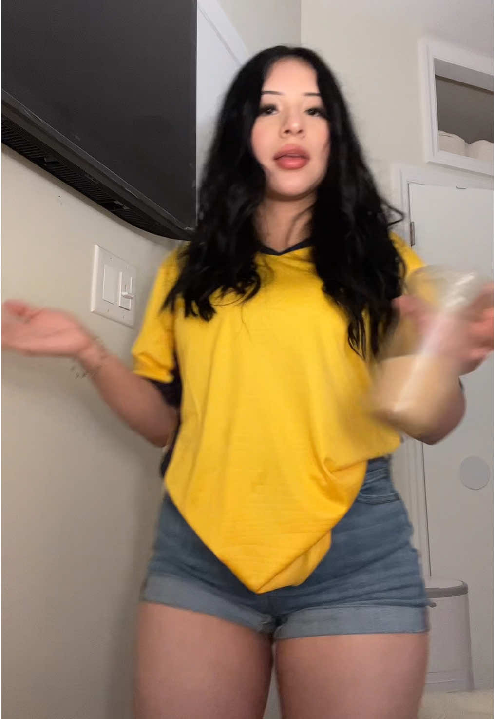 @tatiana
