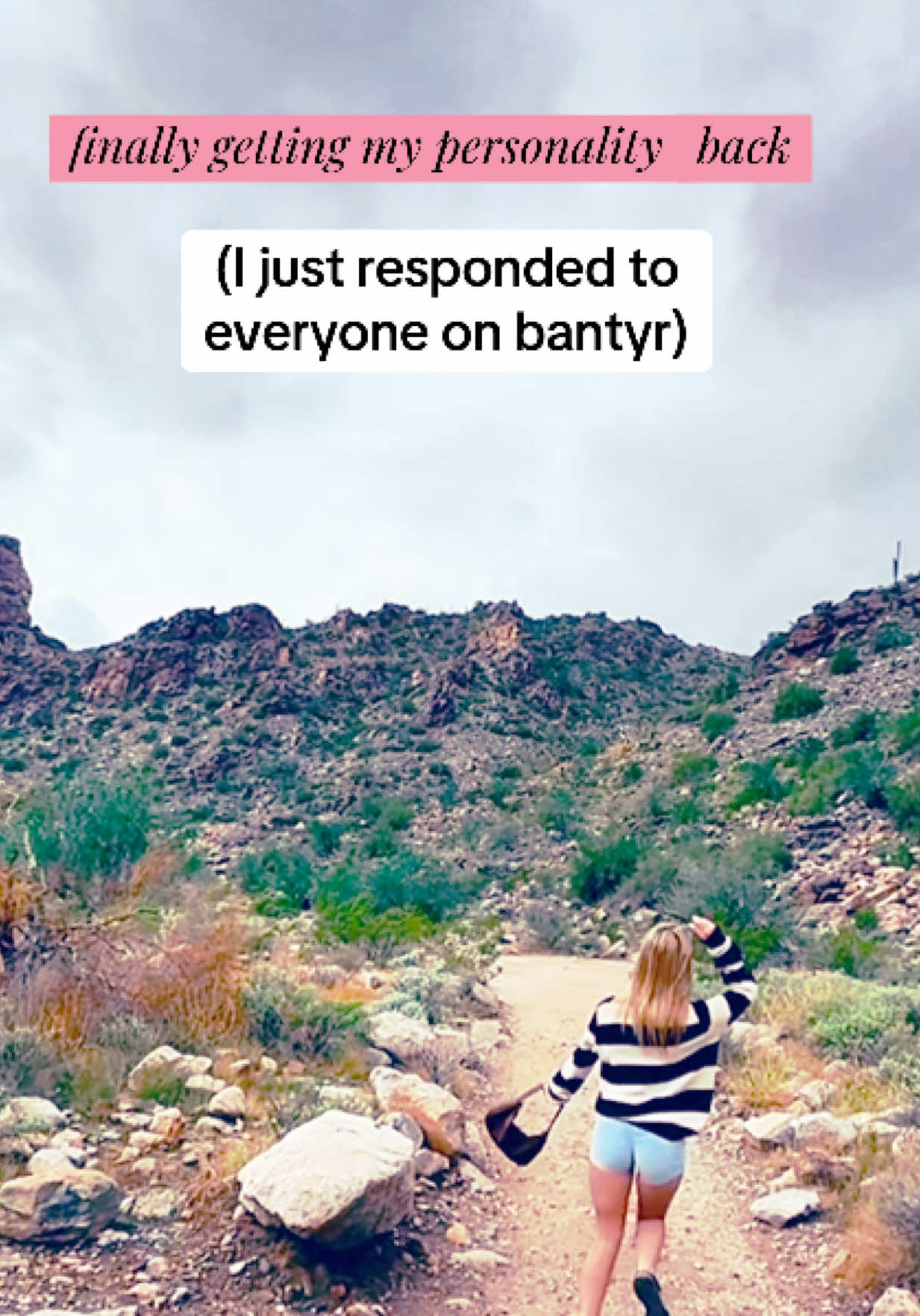 @emery.stiteler 🧸