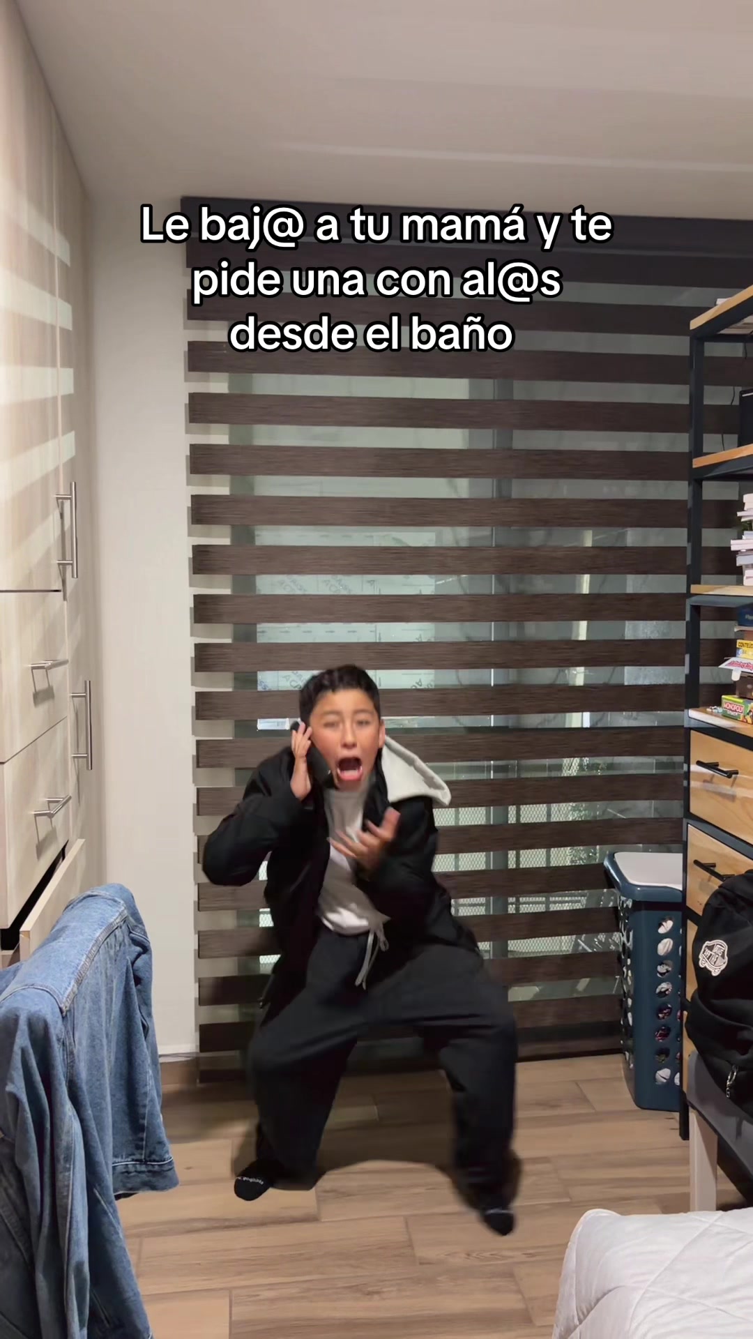 @Diana Rizzo