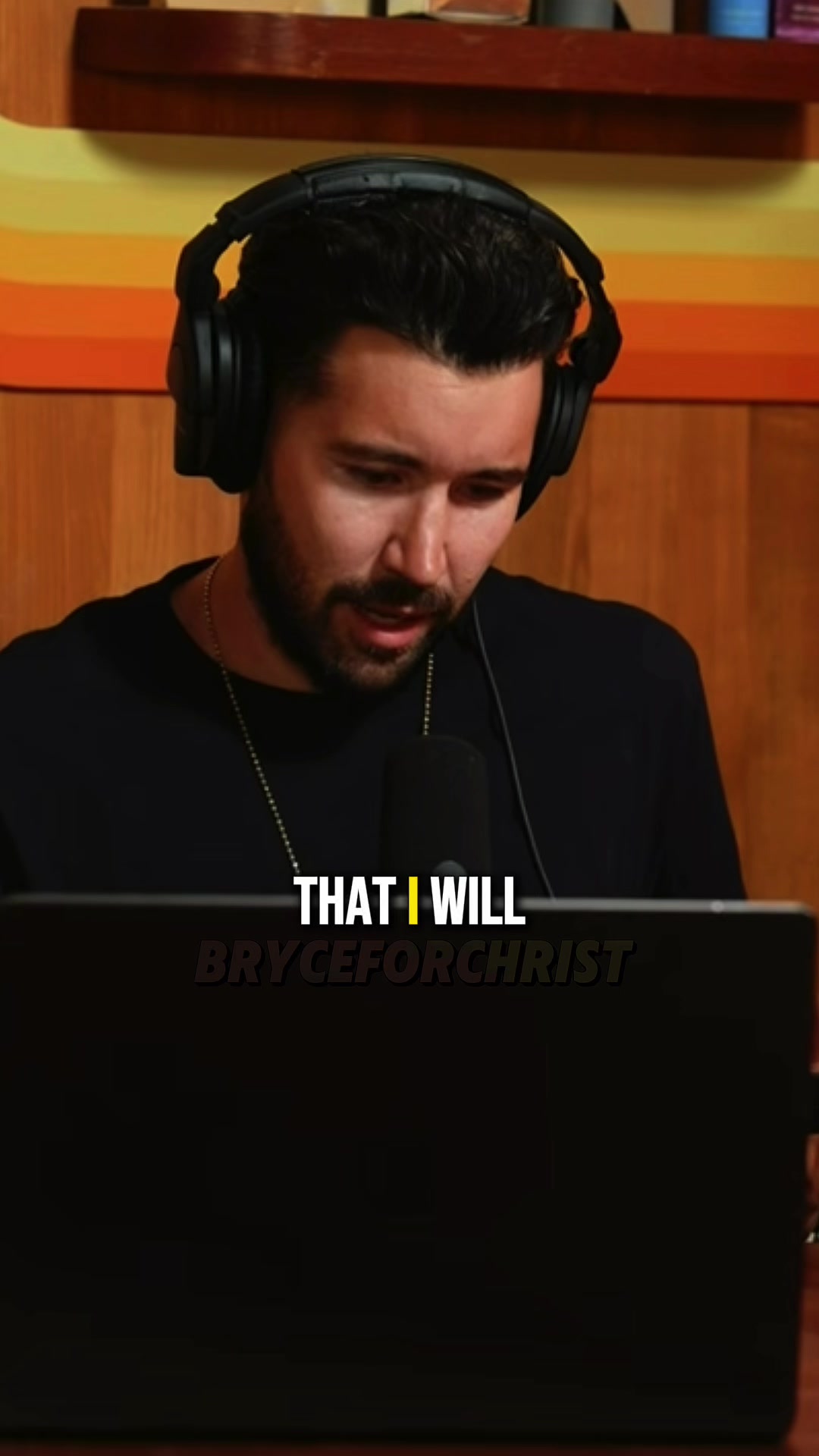 @BryceForChrist