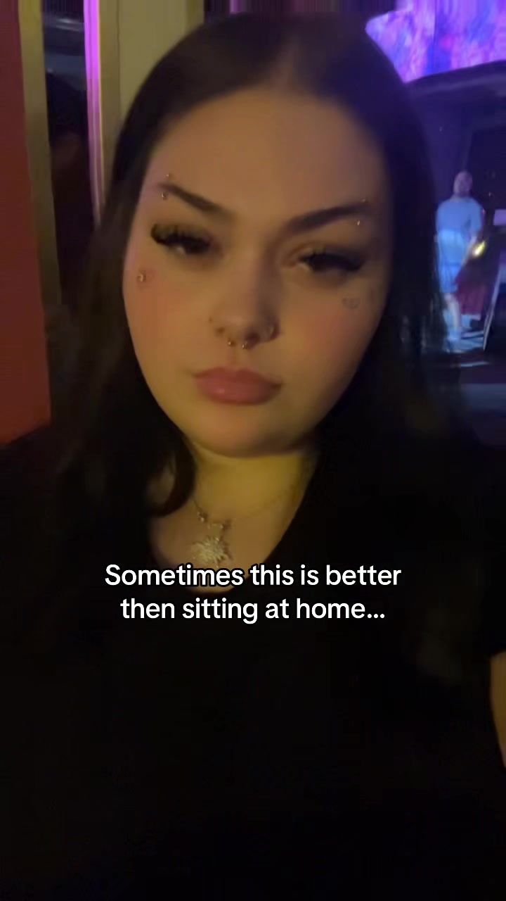 @s2ssnow