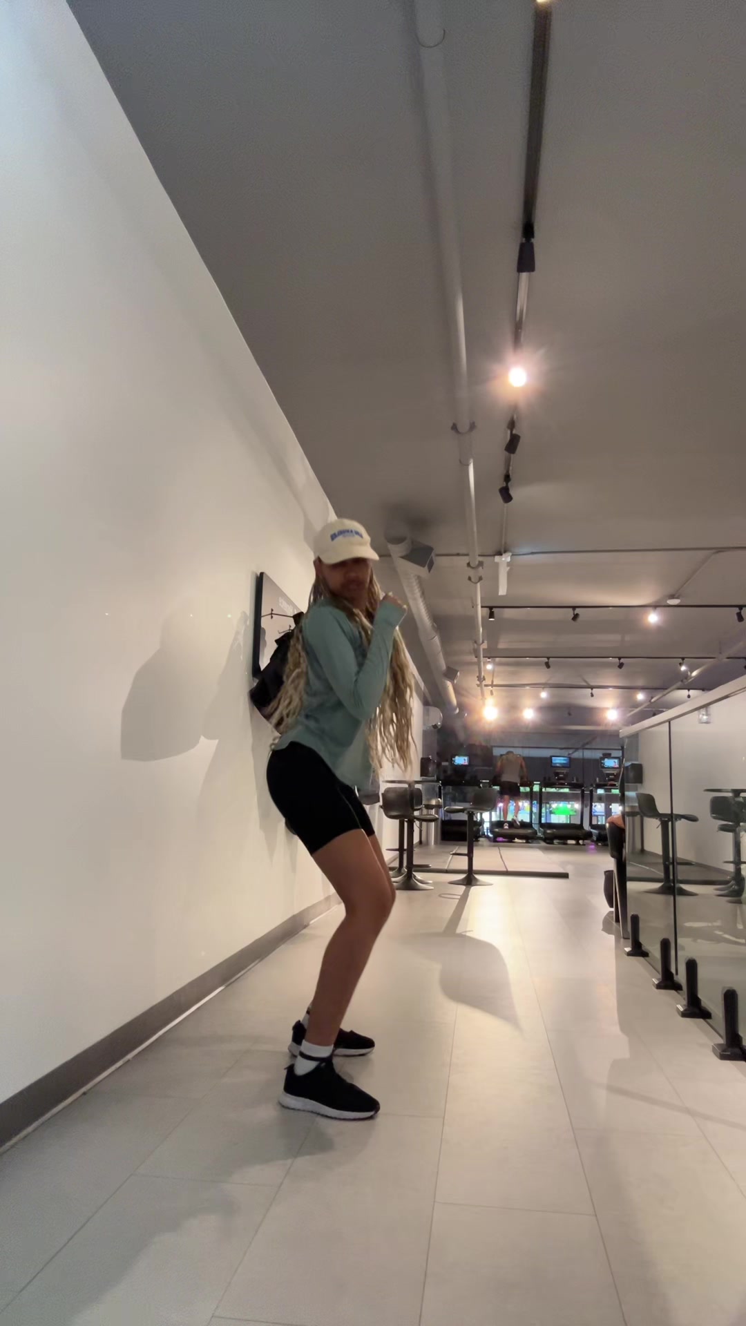@🅿️ETIT WAIST!😝🌶️
