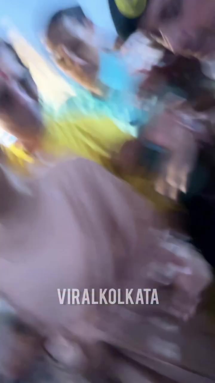 @dev lover আমার আইডি 😭😭🇮🇳