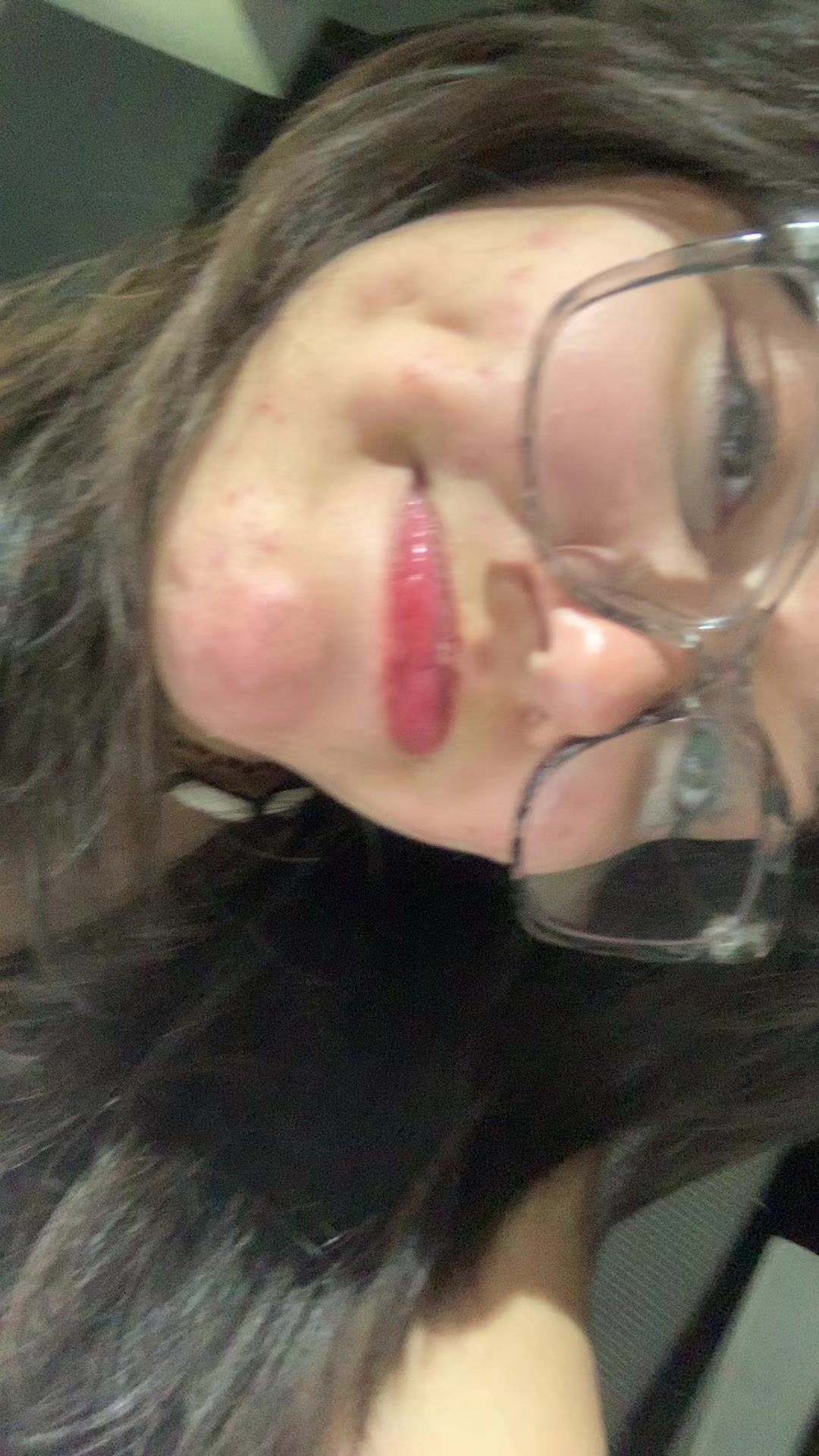 @camii