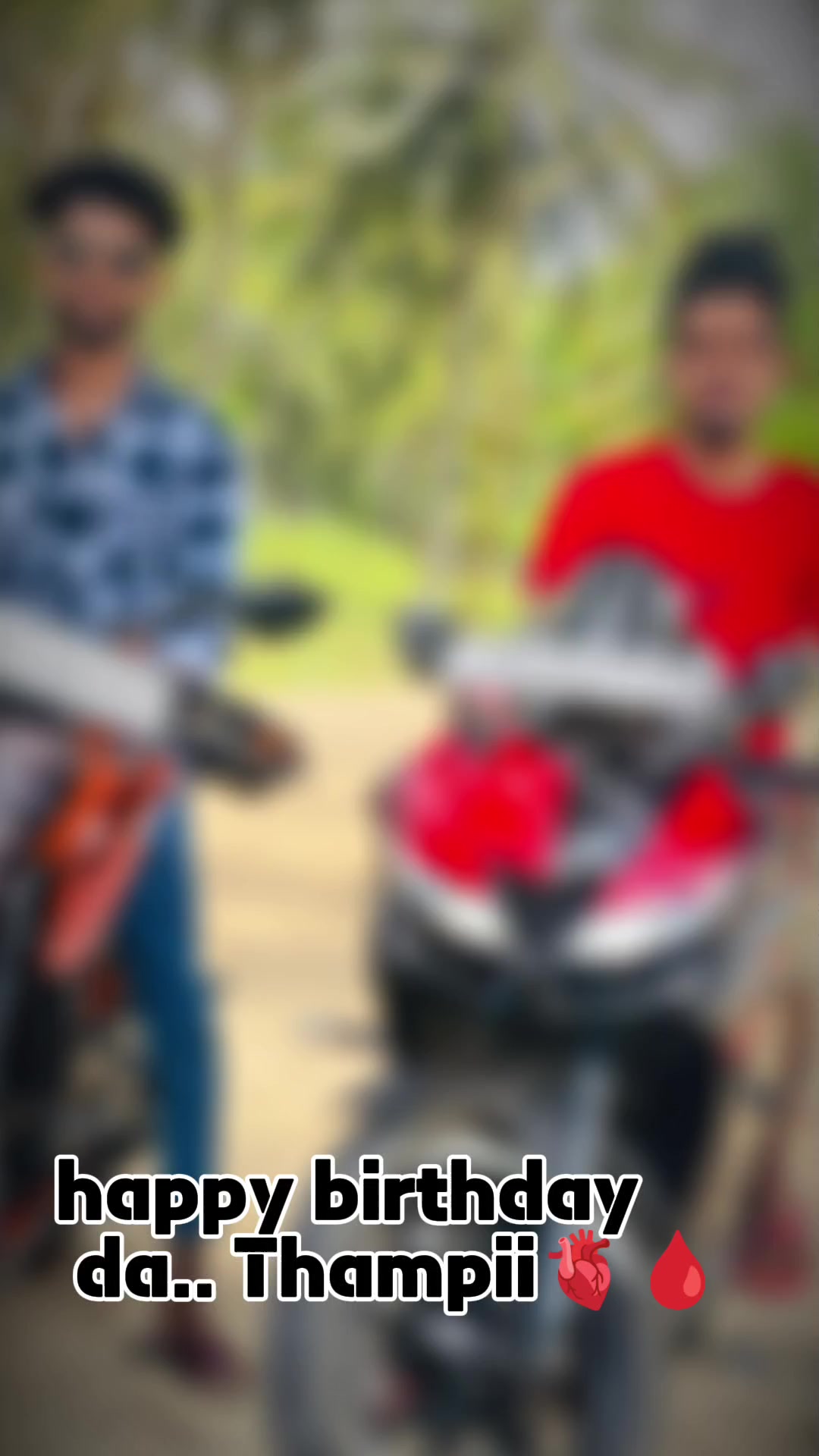 @RS200• ๐ฉ•๐๐๐•v3•โค januking