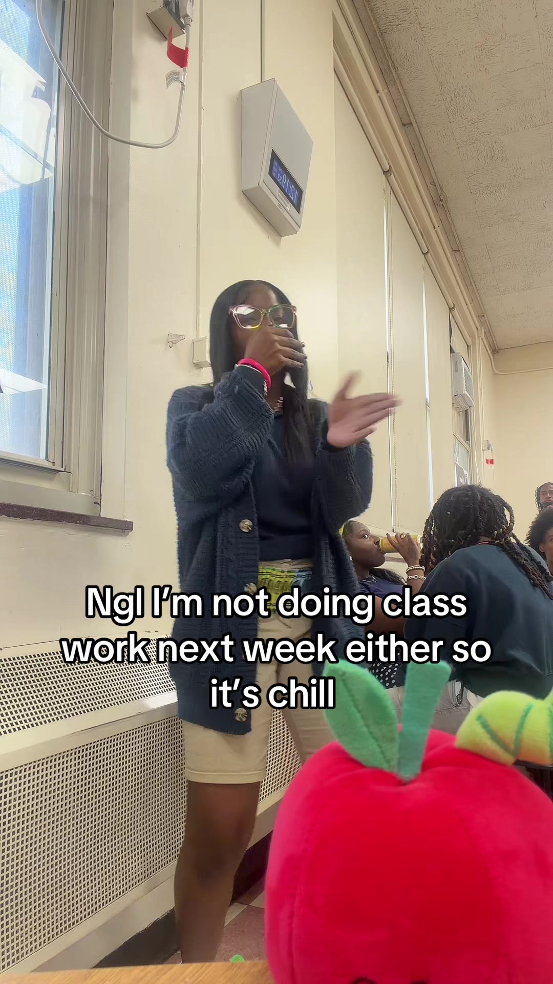 @TAY$KII🤵🏾♀️.