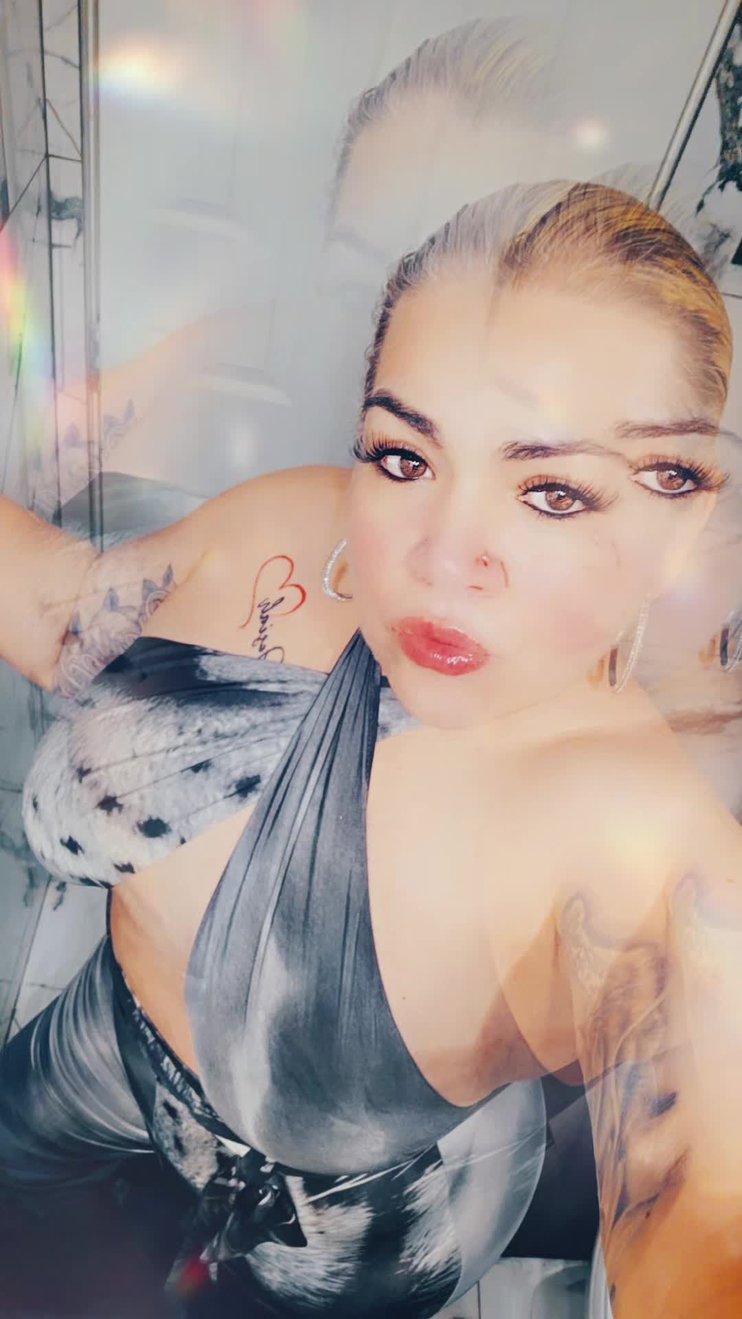 @🌸Patricia🌸🦋🫦❤️