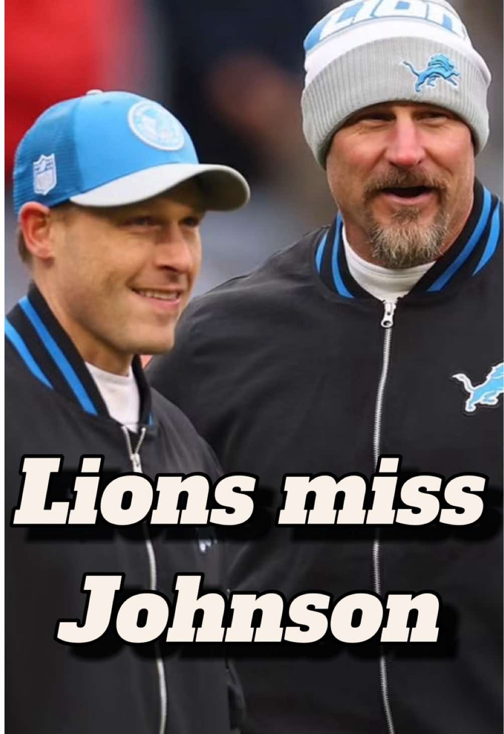 @KentSports