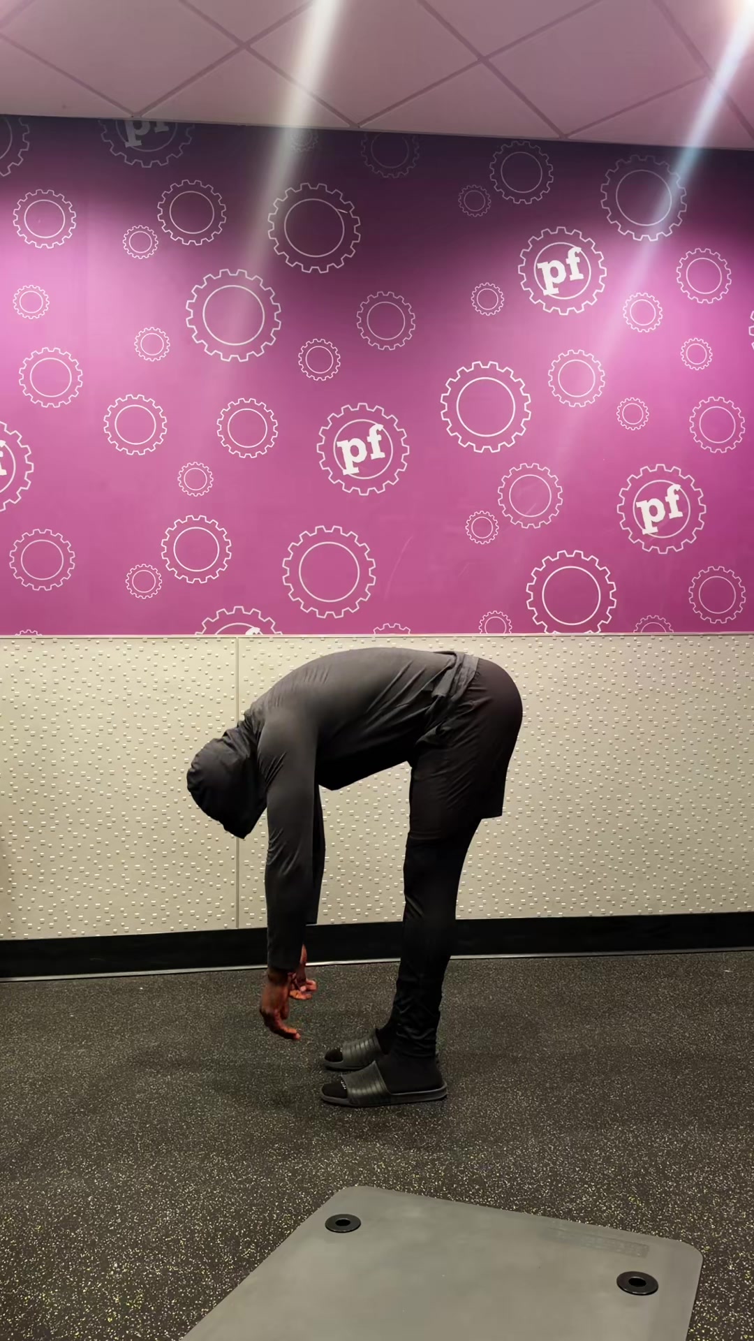 @Dr fitness🧠ZaZa