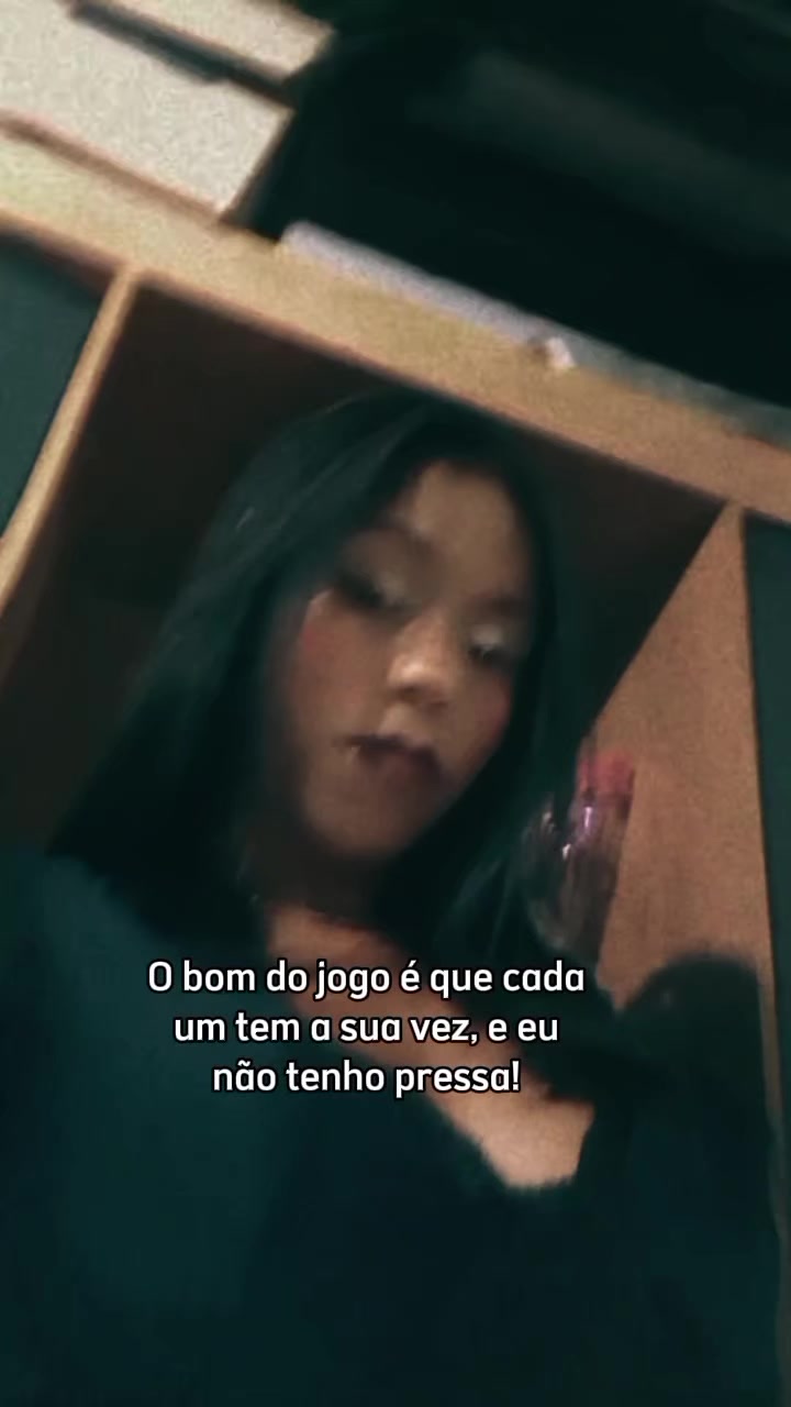 @sccristinaah