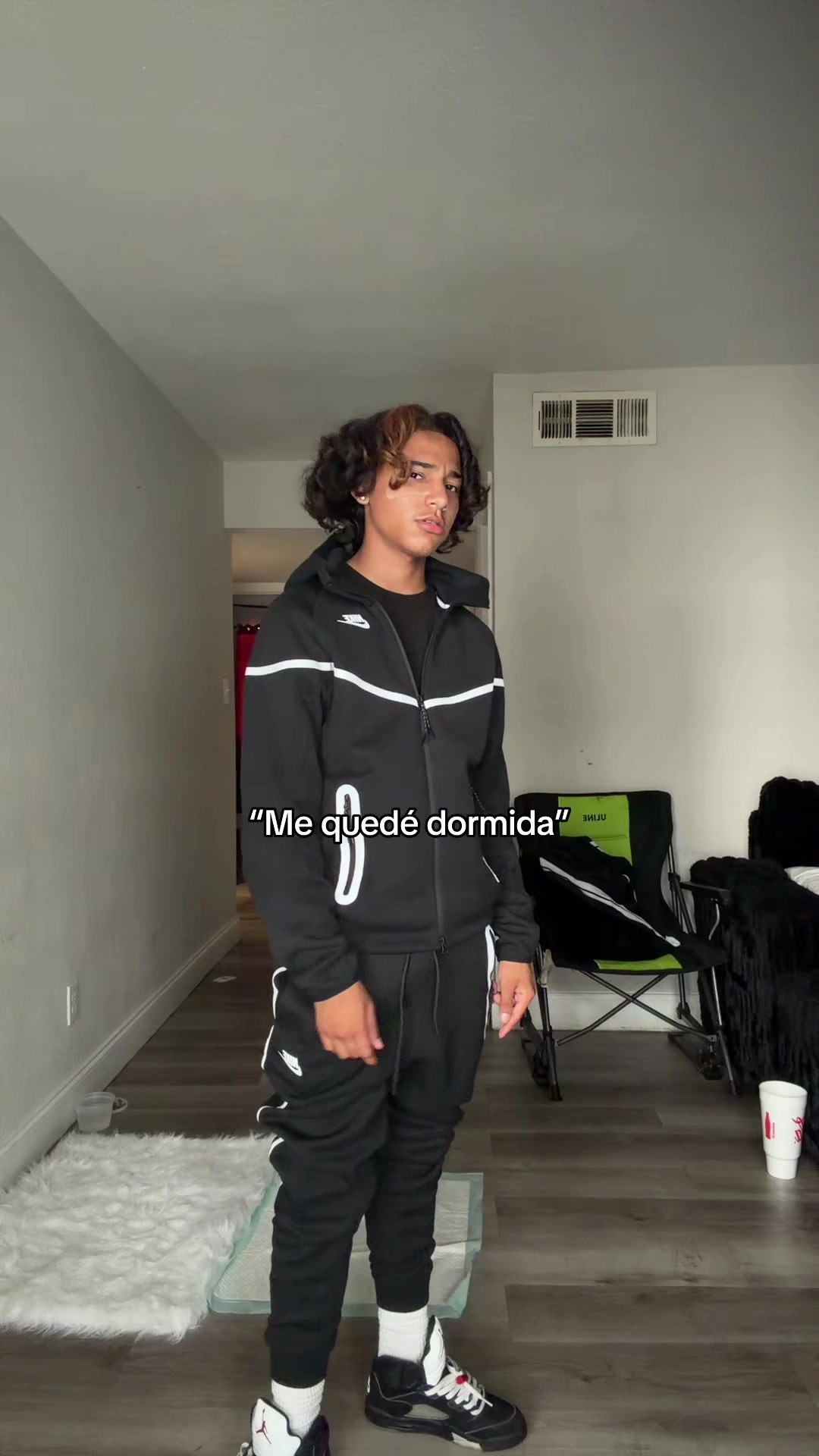 @Zurdo.