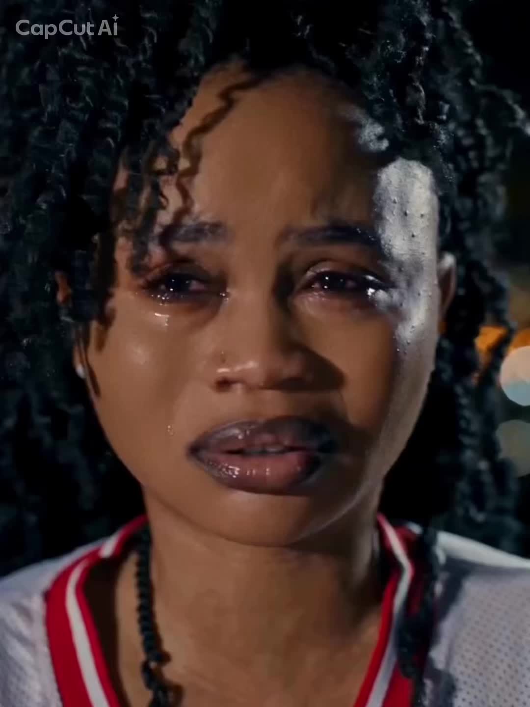 @Mermitakatembo ❤️🇨🇩