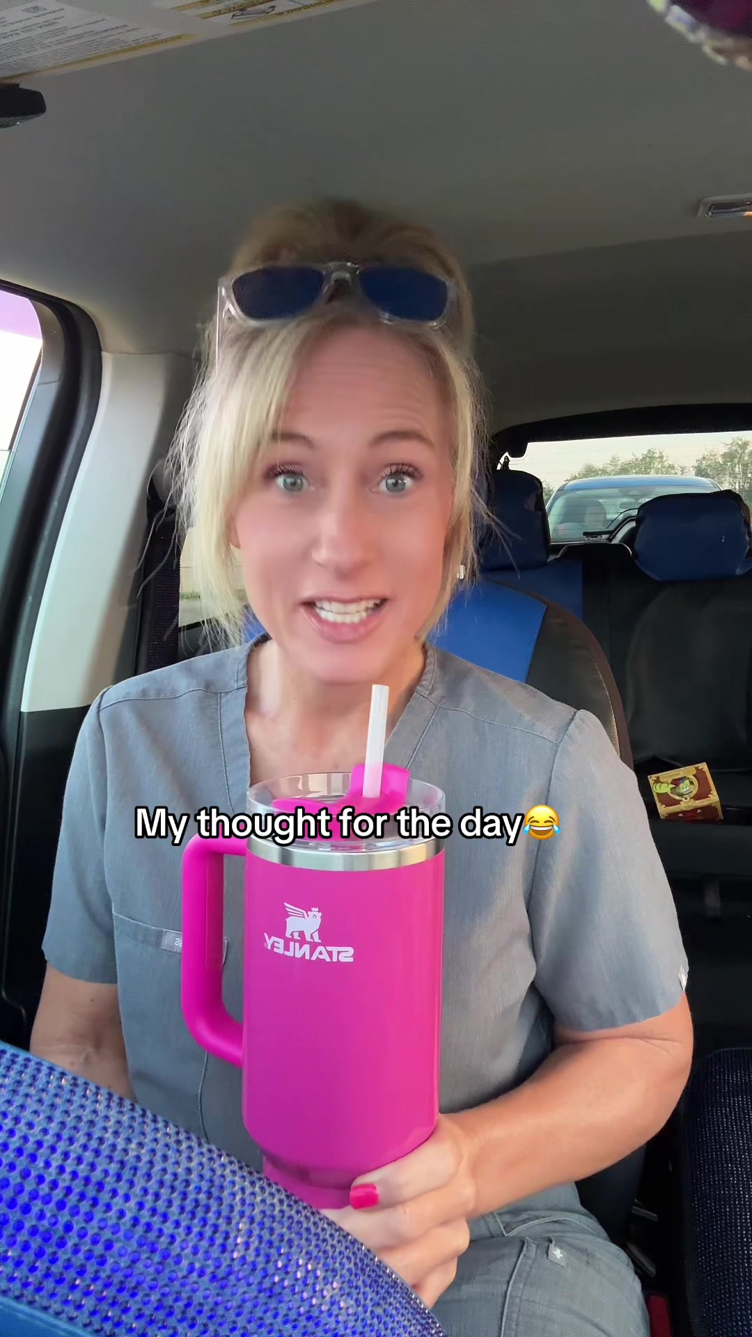 @Staci