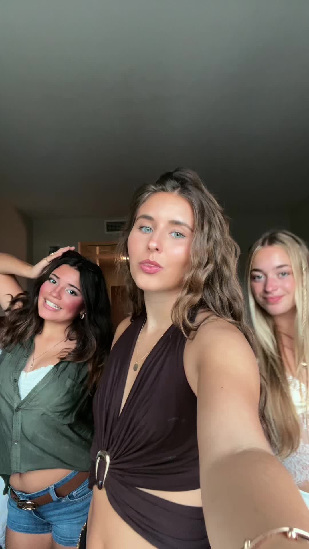 @secretlyallheart