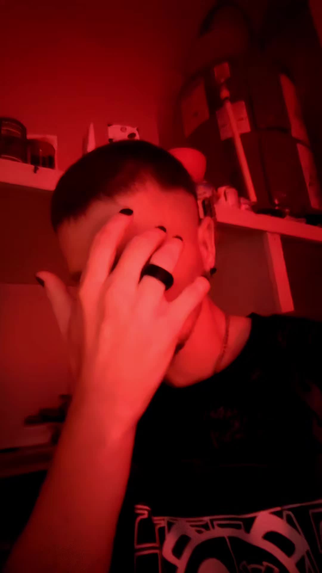 @unknown_no_name