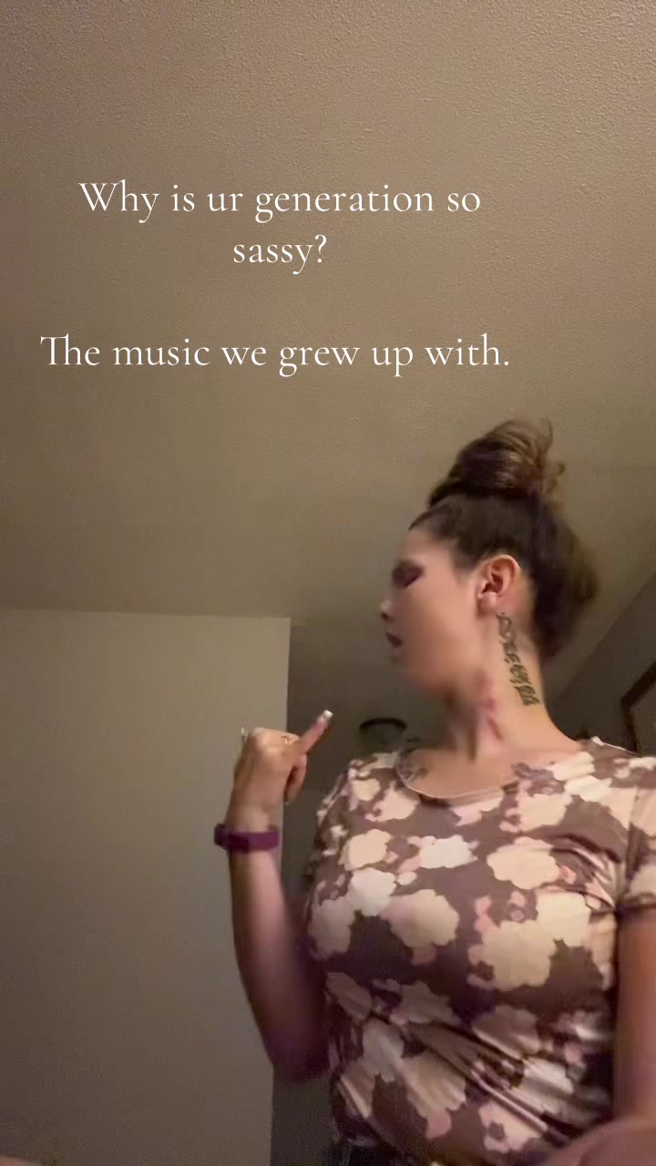 @Athenè🔮